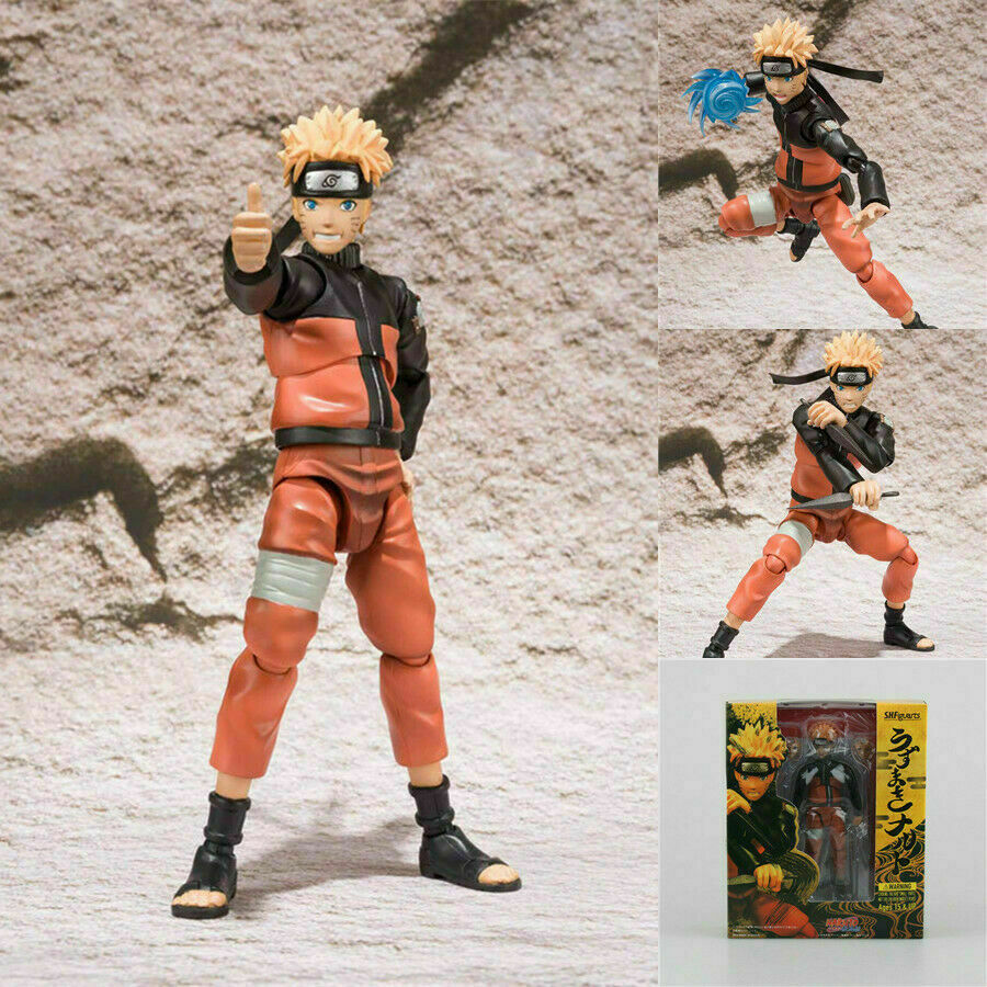 shf rock lee
